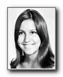 Nancy Cotton: class of 1967, Norte Del Rio High School, Sacramento, CA.